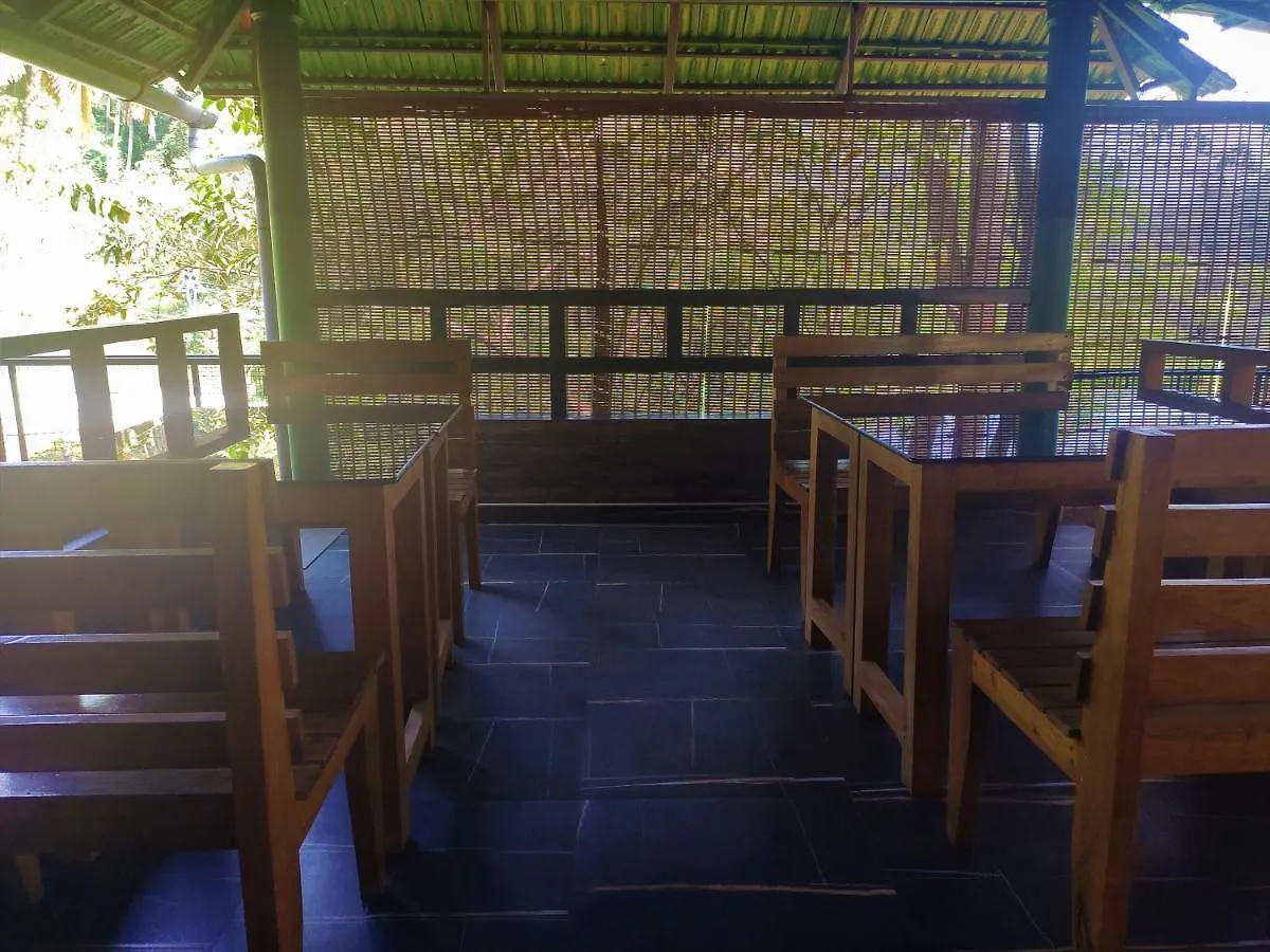 Stone Hills Hotel Kannur 4*,  India