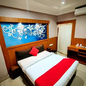 3* Hotel Sneha